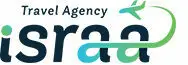 Israa Travel Agency