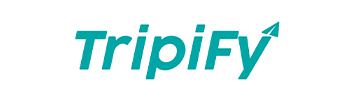 TripiFy Logo